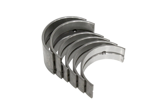 RTC172930 LAND ROVER - BEARING SET 030 MAIN
