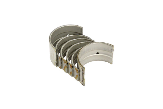 RTC172940 LAND ROVER - BEARING - CRANKSHAFT MAIN