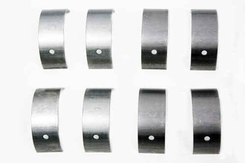 RTC173030K LAND ROVER - BEARING SET 030 DEF 2.25L PETROL/DIESEL From KING