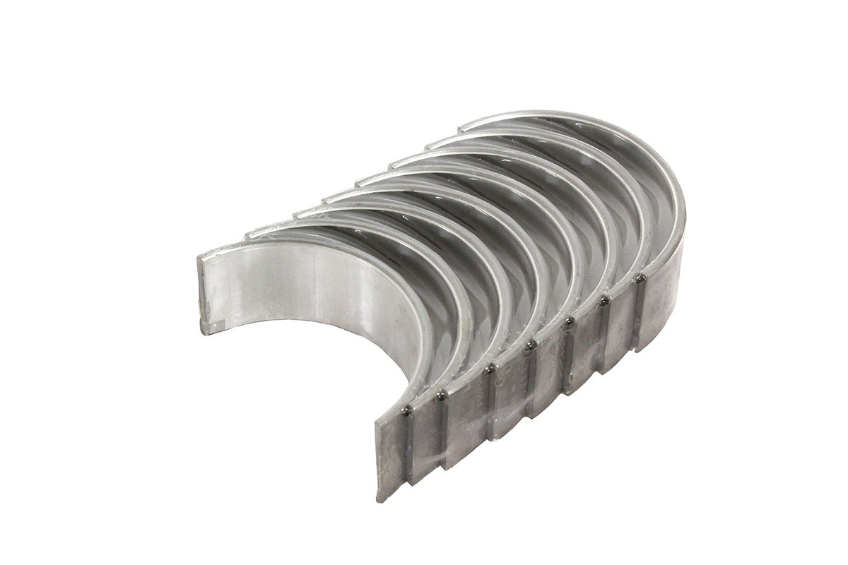 RTC173040 LAND ROVER - BEARING SET 040 CON ROD