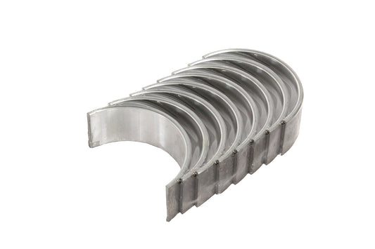 RTC173040 LAND ROVER - BEARING SET 040 CON ROD