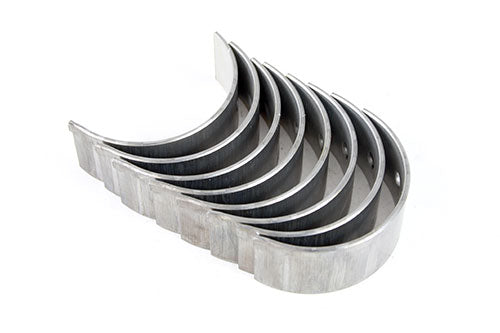 RTC1730 LAND ROVER - CON ROD BEARING SET - 2.25 PETROL - Suitable for Series 2, Series 3