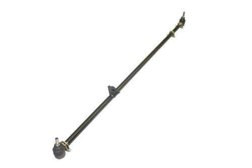 RTC1799 LAND ROVER - TRACK ROD - POWER ASSISTED STEERING - Suitable for Discovery 1, Range Rover Classic