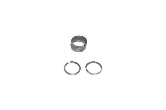 RTC1957 LAND ROVER - RING - 5TH SPEED SYNCHRO. BLOCKG - Suitable for Series 3