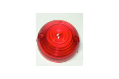 RTC210 LAND ROVER - LAMP - SIDE - LIGHTING - REAR - RED - Suitable for Defender 1983-2006, Series 2 & Series 3