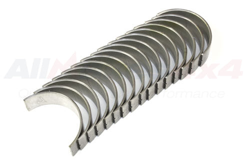 RTC211720 LAND ROVER - BEARING SET 020 DEF D1 RR CLASSIC 3.5L 3.9L From KING