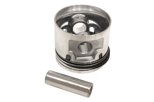 RTC229520 LAND ROVER - PISTON .020 - DEF - 3.5 V8 PET - D1 - RRC - V8
