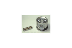RTC2295S LAND ROVER - PISTON STD - DEF - 3.5 V8 PET - D1 - RRC - V8