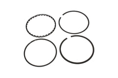 RTC240820 LAND ROVER - RING SET.020(PISTON) - DEF - S3 - 3.5 V8 PET - D1 - RRC - V8