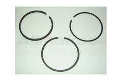 RTC2408G LAND ROVER - RING SET (PER PISTON) - DEF - S3 - 3.5 V8 PET - D1 - RRC - V8 From AE