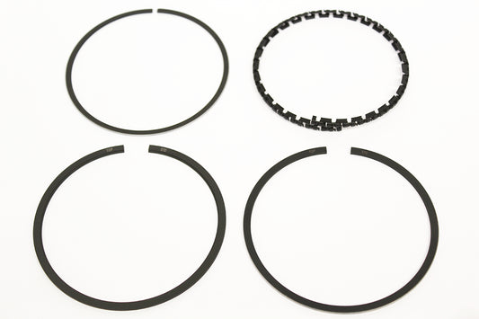 RTC2408 LAND ROVER - RING SET STD(PISTON) - DEF - S3 - 3.5 V8 PET - D1 - RRC - V8