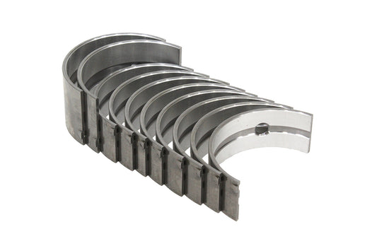RTC262610 LAND ROVER - BEARING SET 010 MAIN
