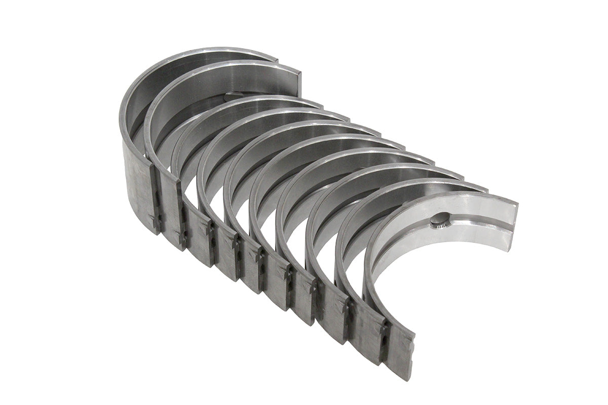 RTC262620 LAND ROVER - MAIN BEARING SET 020