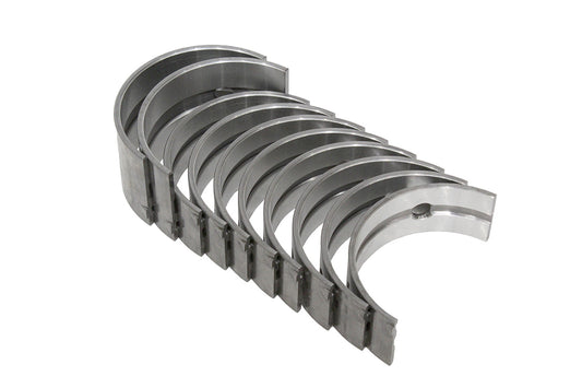 RTC262620 LAND ROVER - MAIN BEARING SET 020