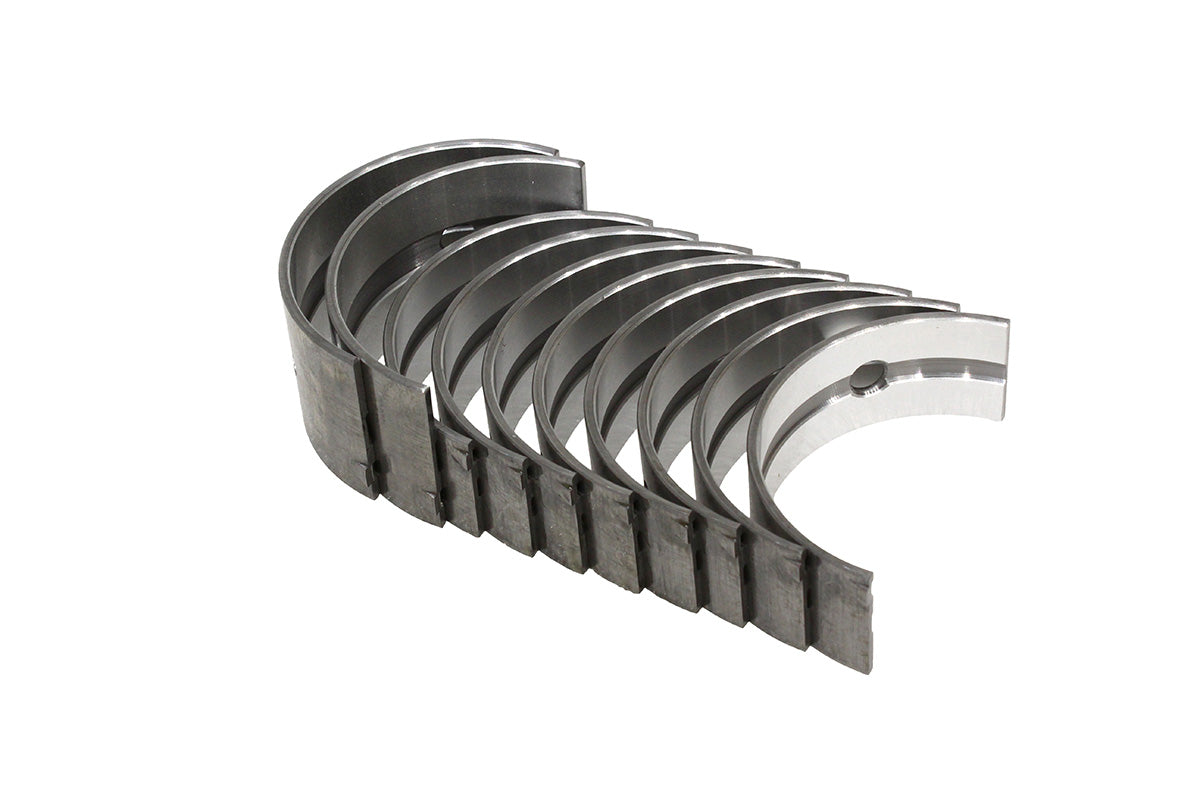 RTC2626 LAND ROVER - BEARING SET STD MAIN