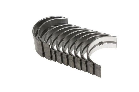 RTC2626 LAND ROVER - BEARING SET STD MAIN