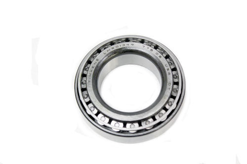 RTC2726T LAND ROVER - BEARING - FRONT AXLE - Suitable for Discovery 1, Defender 1983-2006, Range Rover Classic & Series 3 From TIMKEN