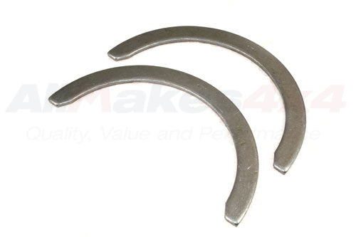RTC2825 LAND ROVER - WASHER - THRUST - Suitable for Discovery 1, Defender 1983-2006, Range Rover Classic, Series 2 & Series 3