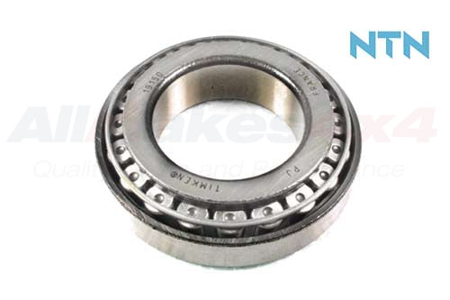 RTC2914 LAND ROVER - BEARING-TAPER ROLLER- DEF - D1 - RRC From NTN