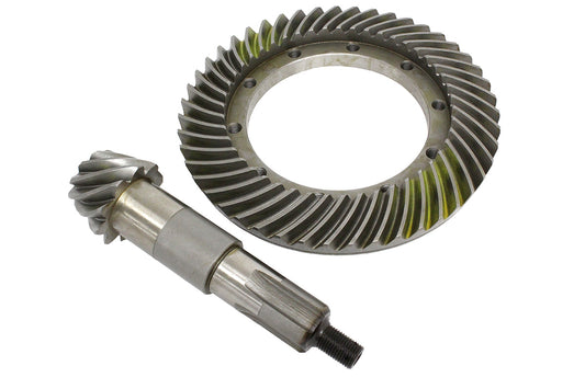 RTC2990 LAND ROVER - CROWN WHEEL & PINION