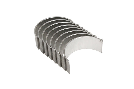 RTC299310K LAND ROVER - BEARING SET 010 CON ROD From KING