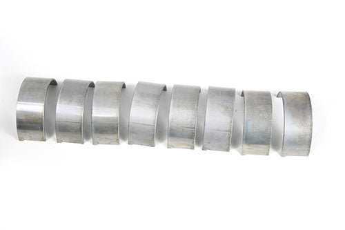 RTC299310 LAND ROVER - CON ROD BEARING SET 010 (LC)-DEF-D1-RRC-200/300TDI-DEF-2.5DIES NA/TURB