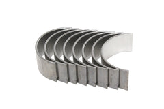 RTC299320K LAND ROVER - CON ROD BEARING SET 020 (LC)-DEF-D1-RRC-200/300TDI-DEF-2.5DIES From KING