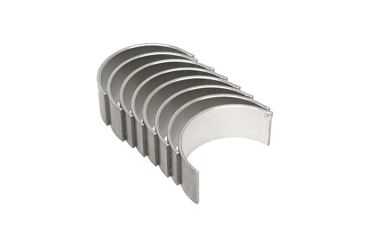 RTC299330K LAND ROVER - BEARING SET 030 CON ROD From KING