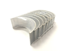 RTC2993G LAND ROVER - BEARING SET - BIG END - CON ROD TO CRANKSHAFT - DIESEL - Suitable for Discovery 1, Defender 1983-2006 & Range Rover Classic From GLYCO