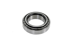 RTC3095T LAND ROVER - BEARING - TAPER ROLLER - Suitable for Defender 90 83-06, Discovery 1, Discovery 2, All Defenders, Range Rover Classic & Range Rover P38 From TIMKEN