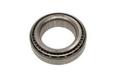 RTC3095 LAND ROVER - BEARING - TAPER ROLLER - Suitable for Defender 90 83-06, Discovery 1, Discovery 2, All Defenders, Range Rover Classic & Range Rover P38