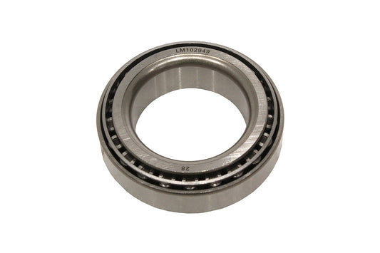 RTC3095 LAND ROVER - BEARING - TAPER ROLLER - Suitable for Defender 90 83-06, Discovery 1, Discovery 2, All Defenders, Range Rover Classic & Range Rover P38