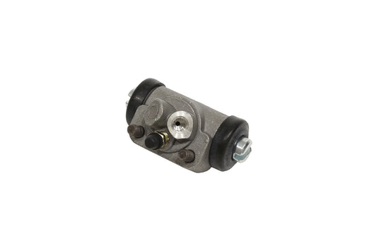 RTC3169 LAND ROVER - WHEEL CYLINDER - REAR - LH - LESS SPEC CODE (A)23S07618C - Suitable for Defender 90 83-06