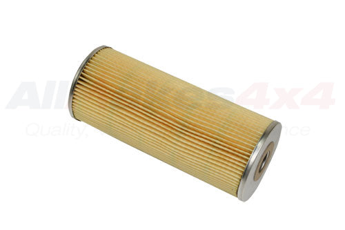 RTC3183 LAND ROVER - FILTER ASSY - ELEMENT AND HOUSING From BRITPART