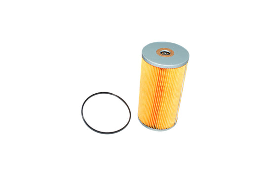RTC3185 LAND ROVER - OIL FILTER