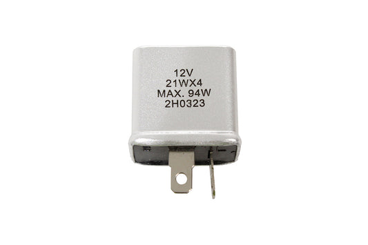 RTC3244 LAND ROVER - KIT - Suitable for Series 3