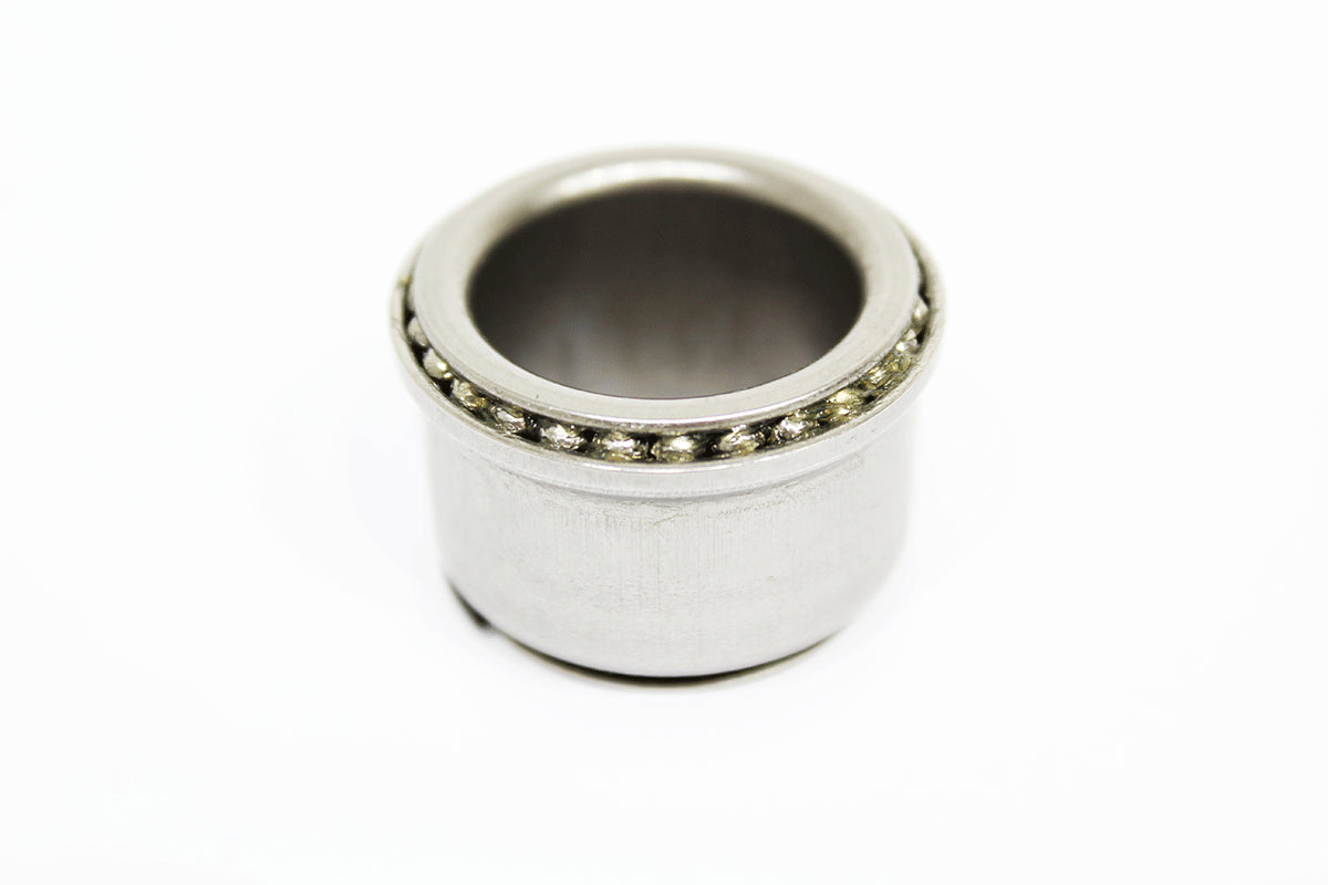 RTC324 LAND ROVER - BEARING ASSY - BALL