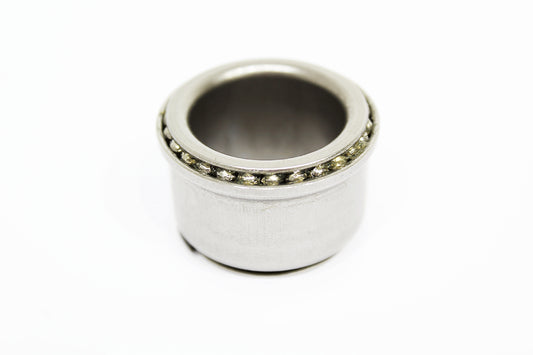 RTC324 LAND ROVER - BEARING ASSY - BALL