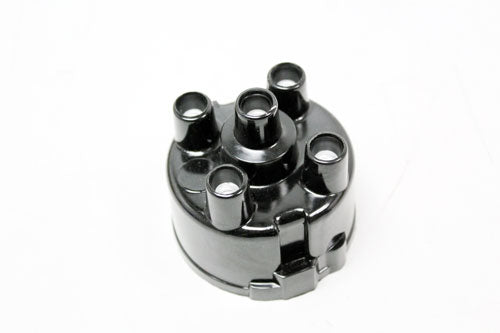 RTC3278 LAND ROVER - DISTRIBUTOR CAP - DEF - 2.25 PET -2.5 PET - S3 - 2.25 PET