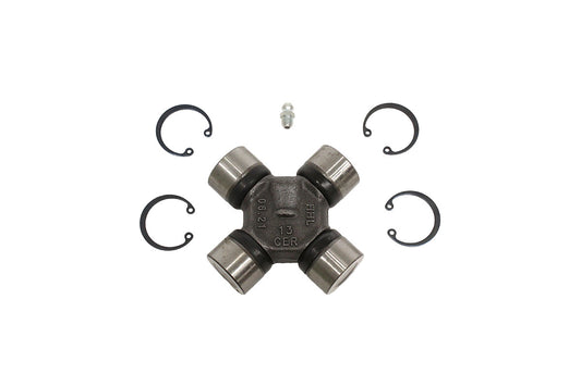 RTC3346G LAND ROVER - JOINT - UNIVERSAL - PROPSHAFT - Suitable for Defender 1983-2006, Series 1, Series 2 & Series 3 From GKN