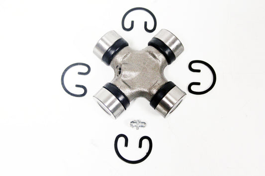 RTC3346 LAND ROVER - JOINT - UNIVERSAL - PROPSHAFT - Suitable for Defender 1983-2006, Series 1, Series 2 & Series 3