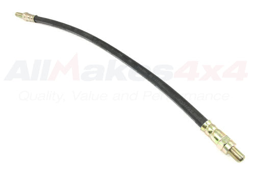 RTC3353 LAND ROVER - BRAKE HOSE - Suitable for Series 2, Series 3