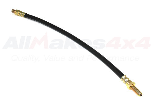 RTC3386 LAND ROVER - BRAKE HOSE - Suitable for Series 2, Series 3