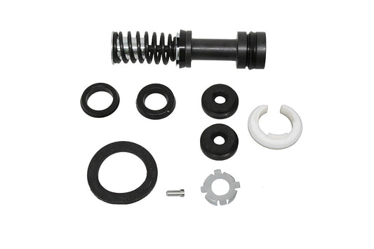 RTC3387 LAND ROVER - REPAIR KIT