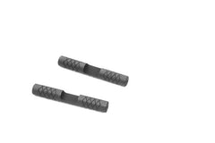 RTC3397 LAND ROVER - CROSS PINIONS - PAIR - TRANSFER BOX - Suitable for Discovery 1, Discovery 2 & All Defenders