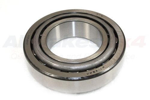 RTC3416G LAND ROVER - BEARING - WHEEL HUB - Suitable for Series 2, Series 3 From NTN