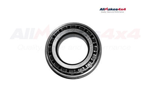 RTC3416 LAND ROVER - BEARING - WHEEL HUB - FRONT DRIVE SHAFT AND HUB - Suitable for Series 2, Series 3