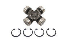 RTC3458GB LAND ROVER - UNIVERSAL JNT-NO GREASER OE