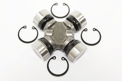 RTC3458G LAND ROVER - UNIVERSAL JOINT NO GREASE NIPPLE- FR/ DEF/ DEF07 From GKN