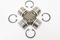 RTC3458 LAND ROVER - JOINT - UNIVERSAL - PROPSHAFT - Suitable for Defender 90 83-06, Defender 110 2007 Onwards, Defender 130 2007 Onwards & Defender 1983-2006